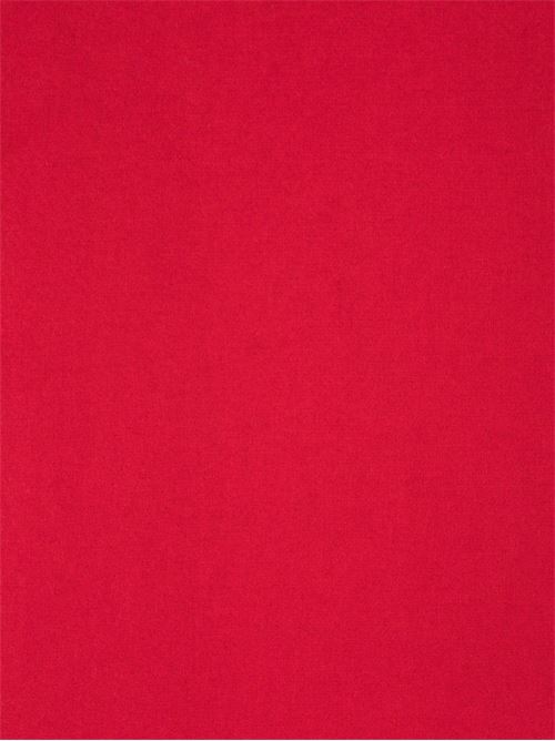  VIVIENNE WESTWOOD | 81030006 W00ZHH411